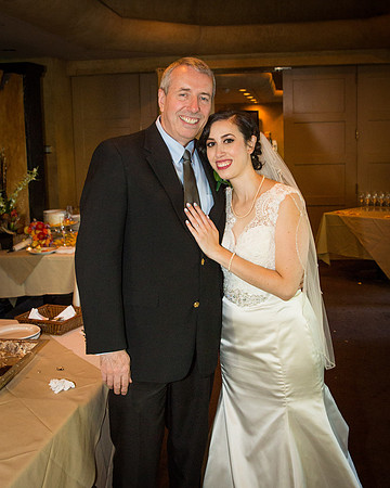 CD Wedding-257