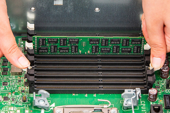 FSA-006