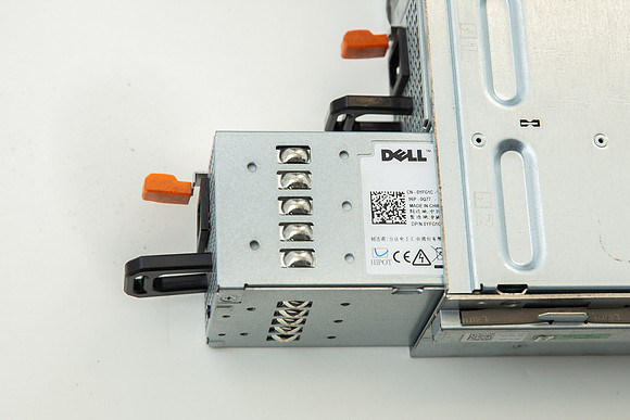 FSA-017