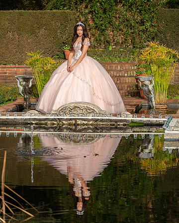 AG-018