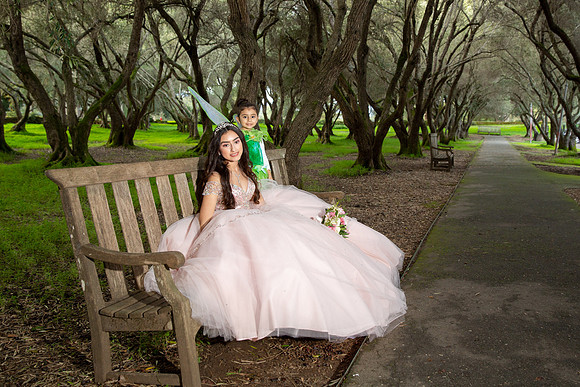 AGF-099
