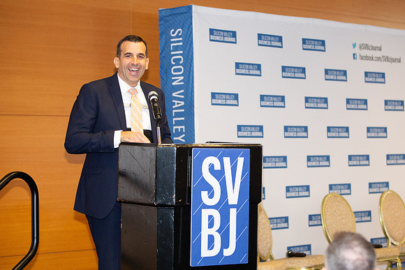 SVBJ SOC-019