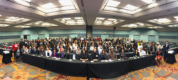 Syncis Kickoff Group Photo