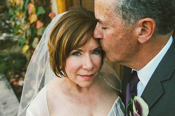 2 Pre Wedding-39