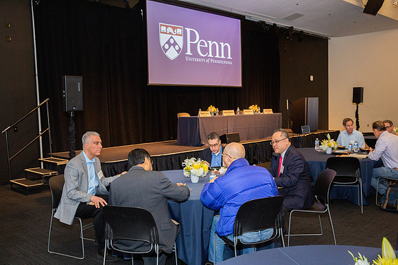 UPenn-001