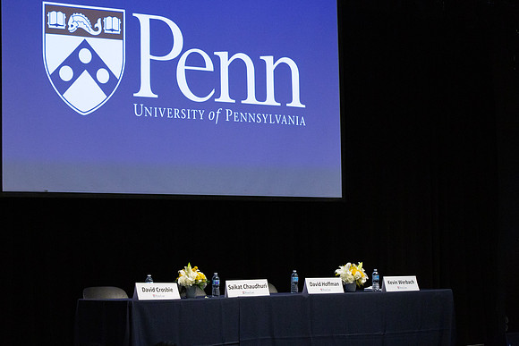 UPenn-004