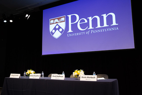 UPenn-006
