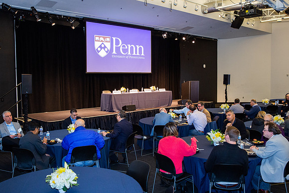 UPenn-007
