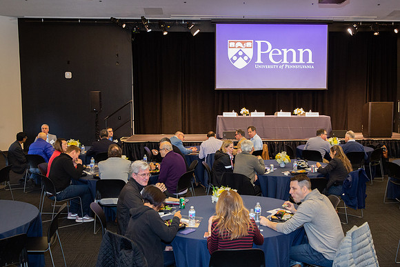 UPenn-008