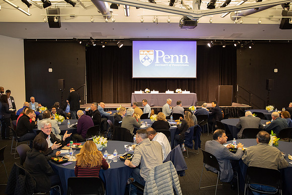UPenn-013