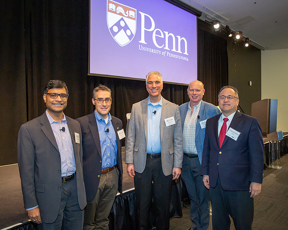 UPenn-016