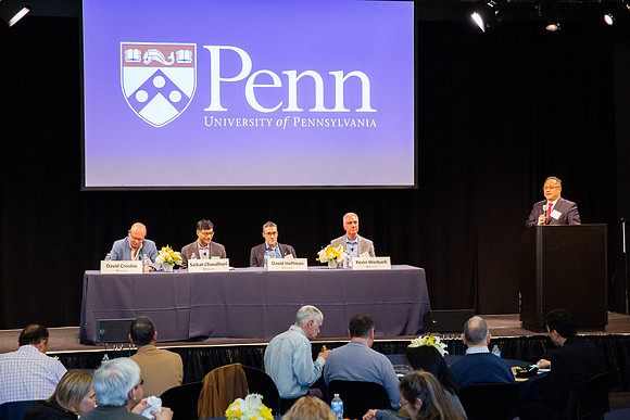 UPenn-018