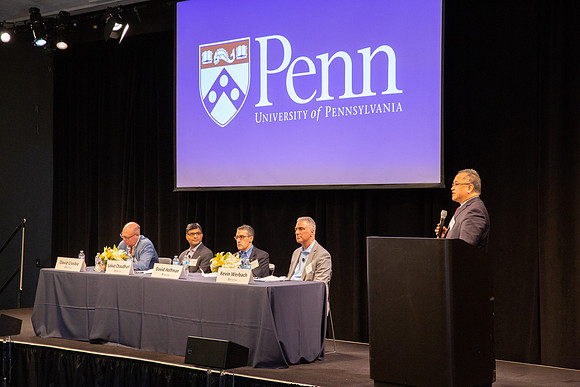 UPenn-020