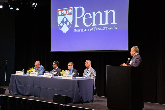 UPenn-021