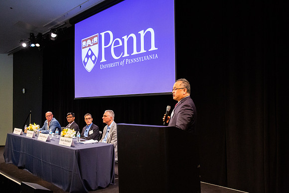 UPenn-022