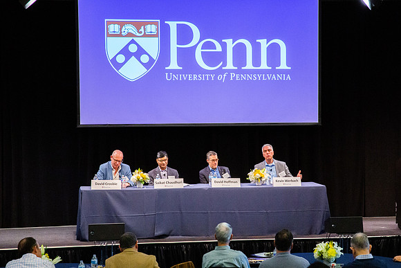 UPenn-027