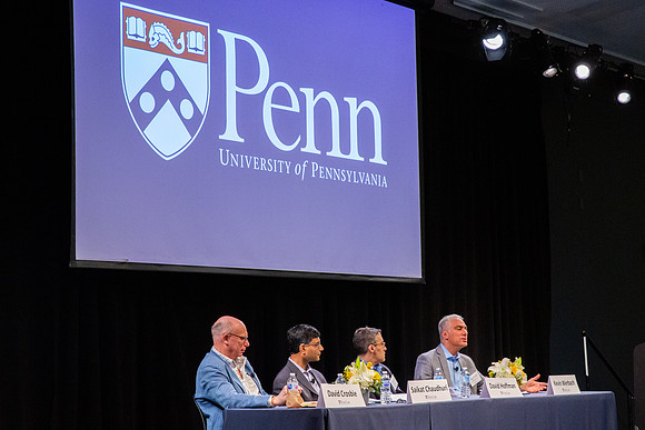 UPenn-034