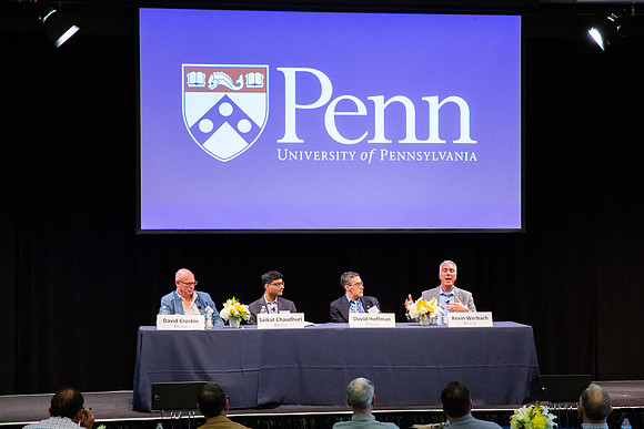 UPenn-035