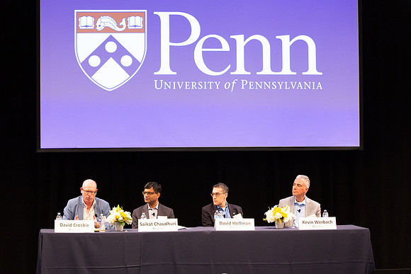 UPenn-044