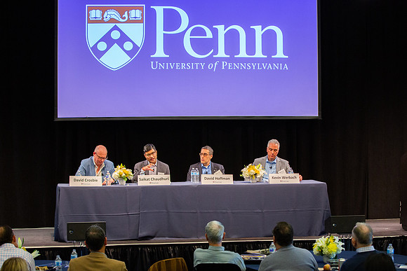 UPenn-061