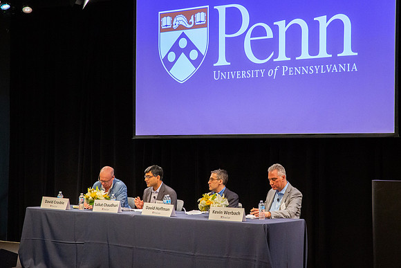 UPenn-062