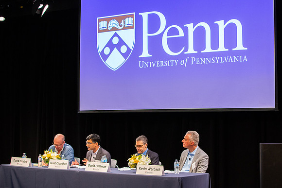 UPenn-065