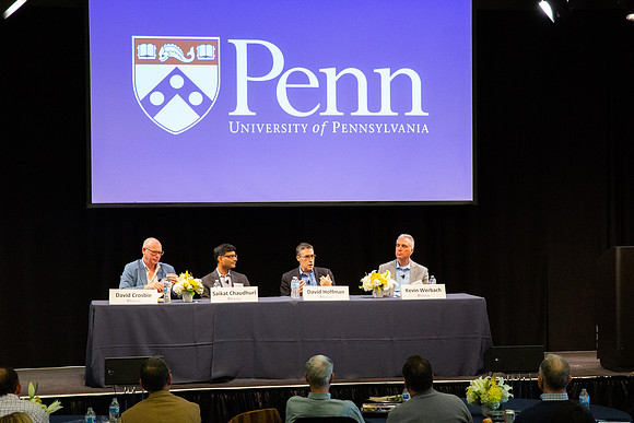 UPenn-072