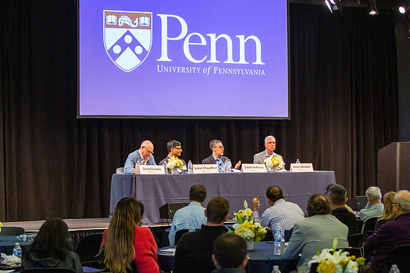 UPenn-078