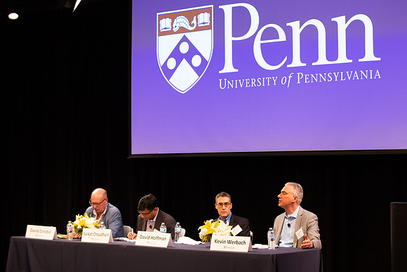 UPenn-090