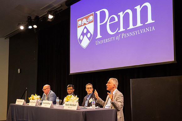 UPenn-106