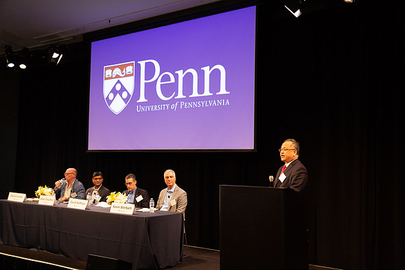 UPenn-110