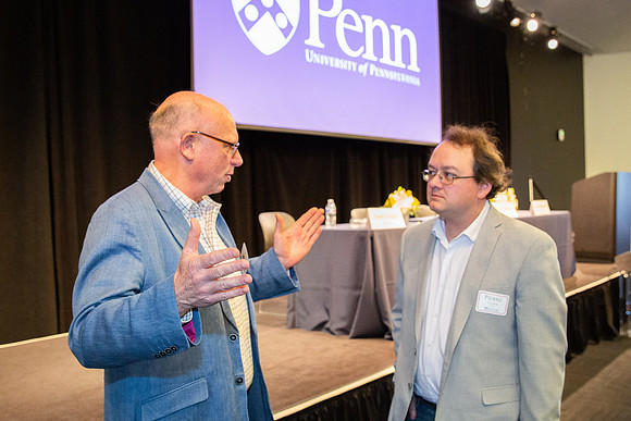 UPenn-116