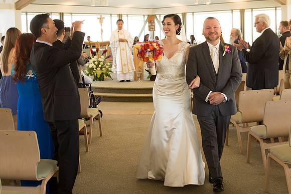 CD Wedding-105