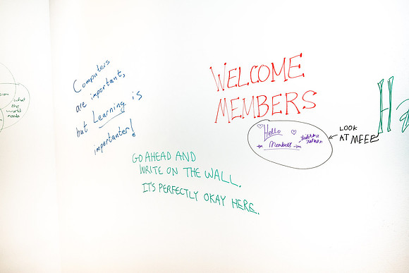 LLMember-017