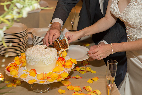CD Wedding-247