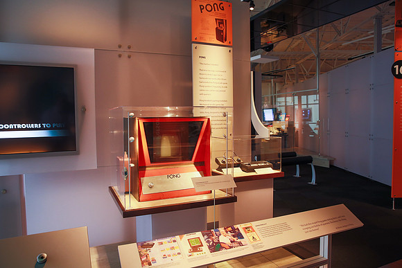 Audio Tour -121