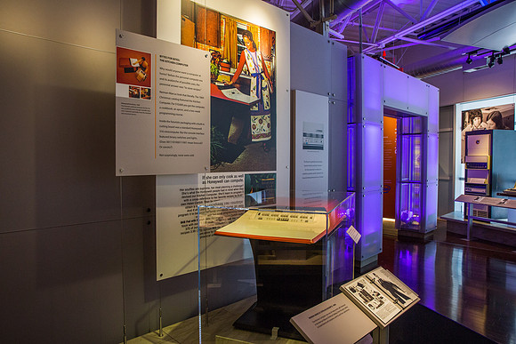 Audio Tour -072