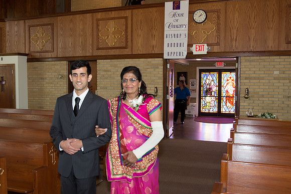 2 FC-Ceremony-001