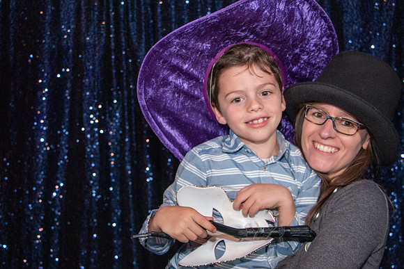 IMG_6820