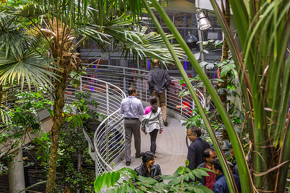 F1-015