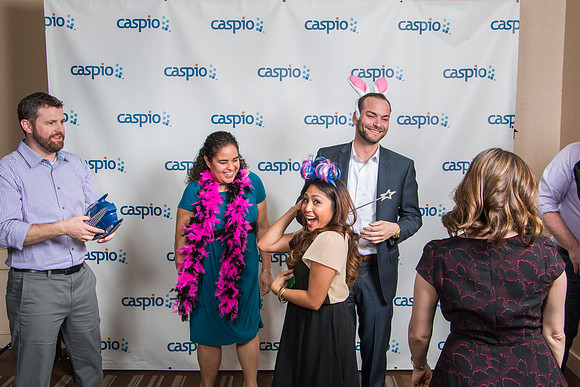 CaspioPB_0104