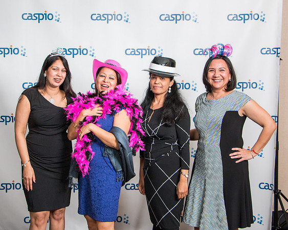 CaspioPB_0081