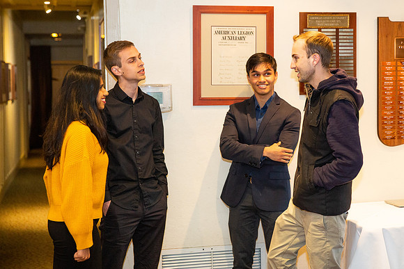 AI-008