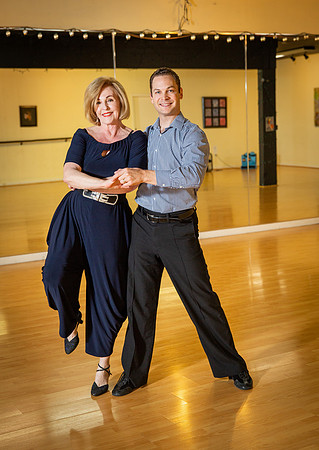 SP-021