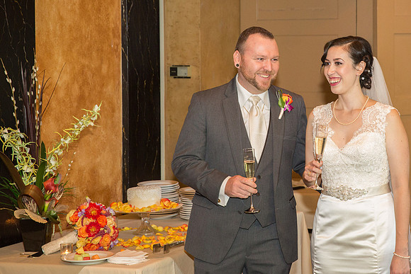 CD Wedding-226