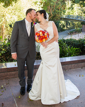 CD Wedding-125