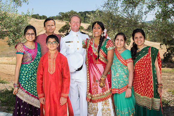 Post Ceremony-008