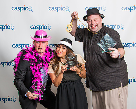CaspioPB_0110