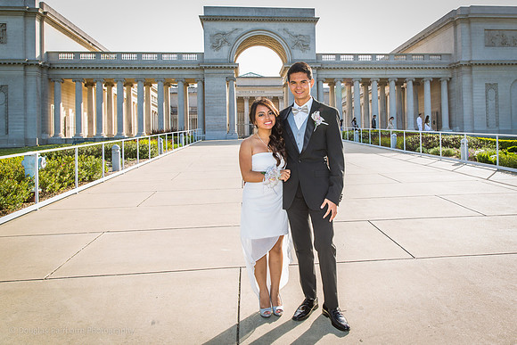 Prom-003