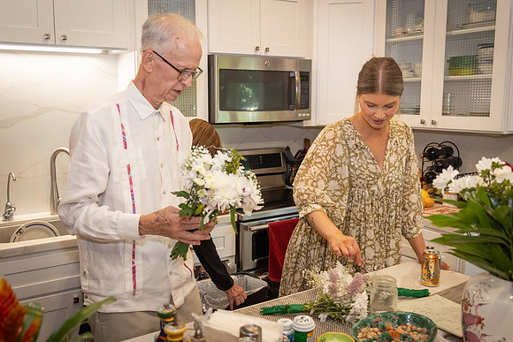 MB-22